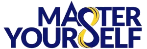 Master Yourself Academy